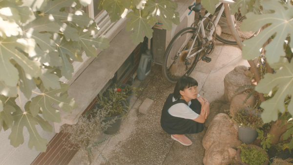 꽃, 말 / Don't forget me